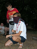 Cliquez ici pour voir l'image (cm_2006_195.jpg)
