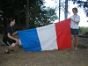 Cliquez ici pour voir l'image (cm_2006_196.jpg)