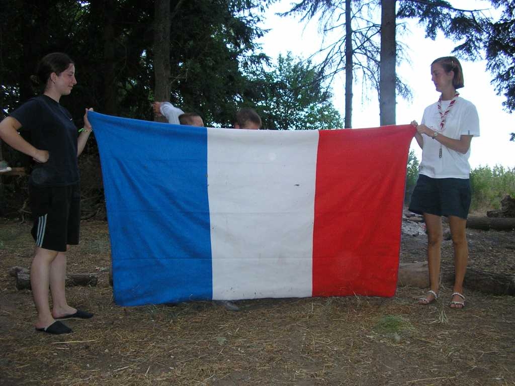 cm 2006 197