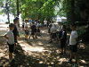 Cliquez ici pour voir l'image (cm_2006_206.jpg)