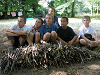 Cliquez ici pour voir l'image (cm_2006_217.jpg)