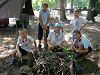 Cliquez ici pour voir l'image (cm_2006_218.jpg)