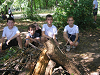 Cliquez ici pour voir l'image (cm_2006_219.jpg)