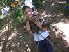 Cliquez ici pour voir l'image (cm_2006_221.jpg)