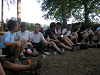 Cliquez ici pour voir l'image (cm_2006_222.jpg)