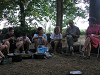 Cliquez ici pour voir l'image (cm_2006_223.jpg)