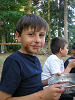 Cliquez ici pour voir l'image (cm_2006_224.jpg)