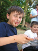 Cliquez ici pour voir l'image (cm_2006_225.jpg)
