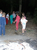 Cliquez ici pour voir l'image (cm_2006_229.jpg)