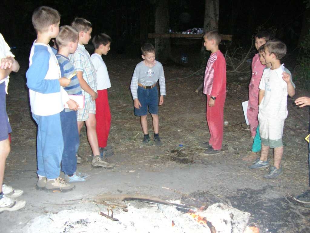 cm 2006 230