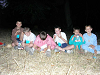 Cliquez ici pour voir l'image (cm_2006_235.jpg)