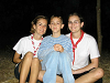 Cliquez ici pour voir l'image (cm_2006_239.jpg)