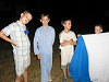 Cliquez ici pour voir l'image (cm_2006_240.jpg)