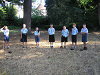 Cliquez ici pour voir l'image (cm_2006_242.jpg)