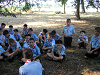 Cliquez ici pour voir l'image (cm_2006_243.jpg)