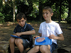Cliquez ici pour voir l'image (cm_2006_246.jpg)