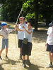 Cliquez ici pour voir l'image (cm_2006_251.jpg)
