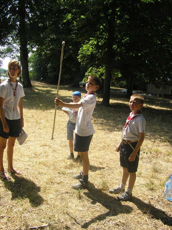 cm 2006 253