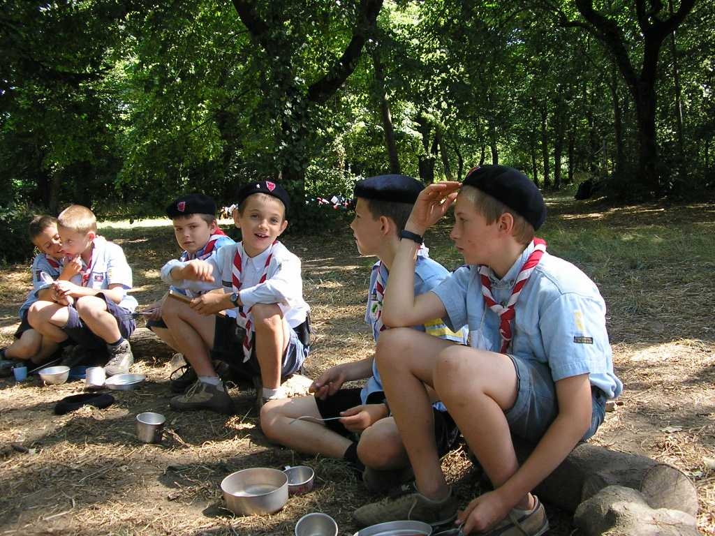 cm 2006 254