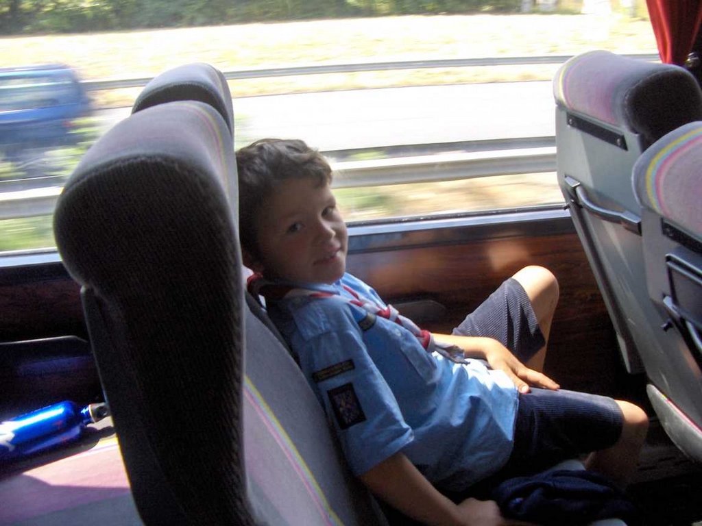cm 2006 259