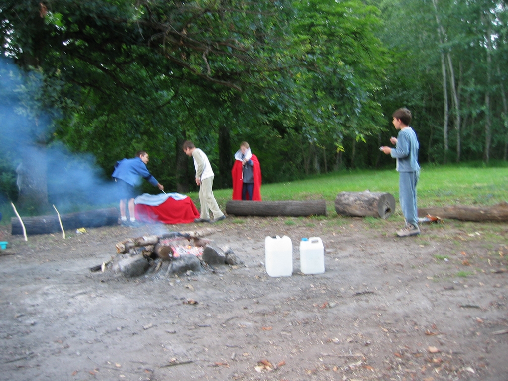 cm 2007 027