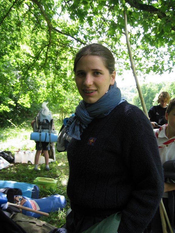 cm 2007 047
