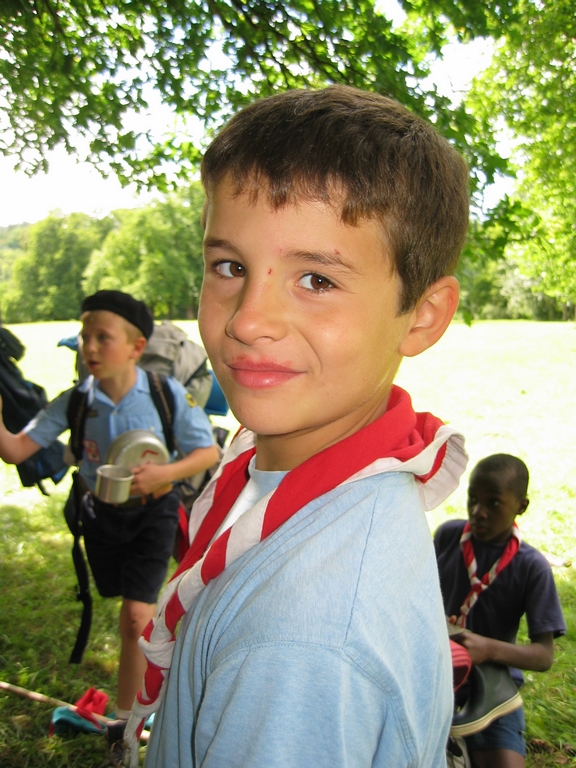 cm 2007 048