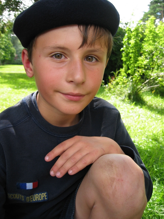 cm 2007 058