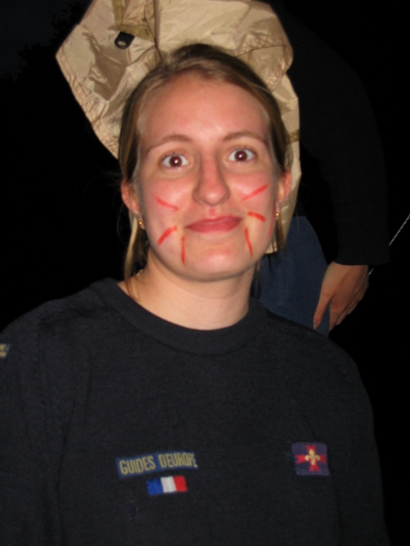cm 2008 052