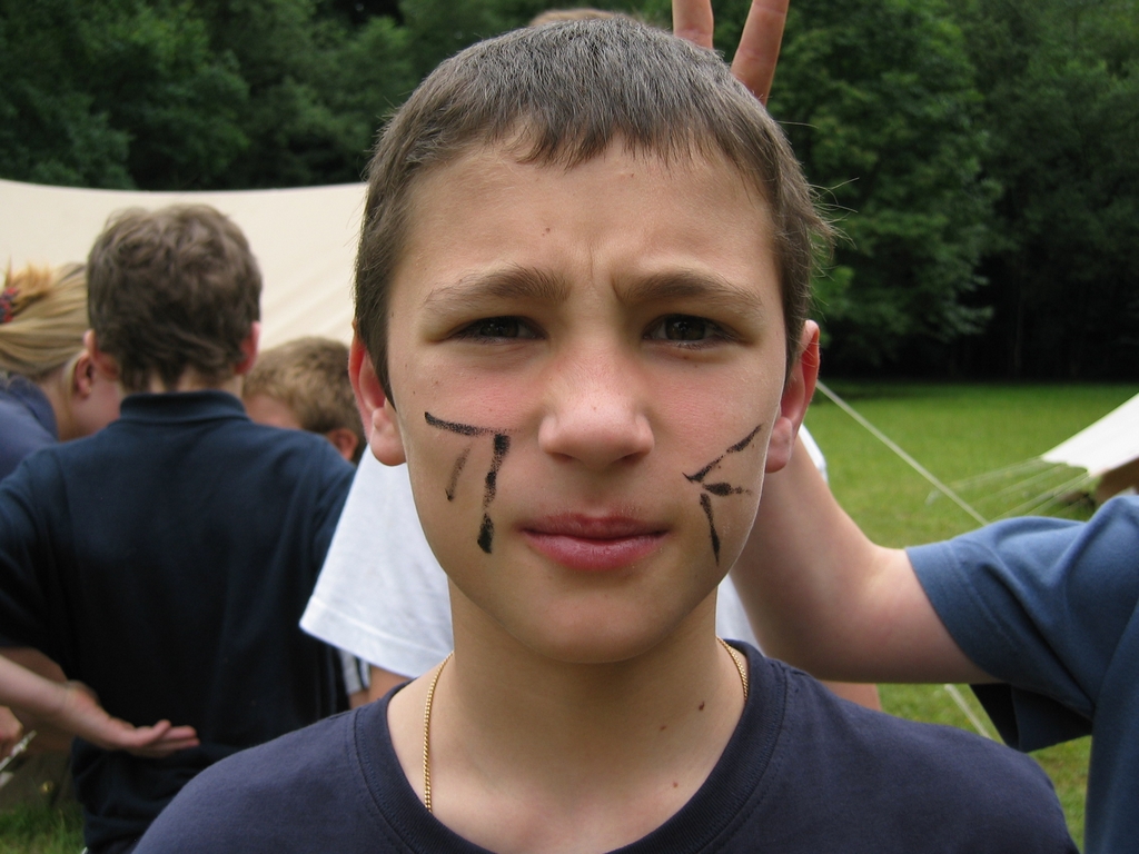 cm 2008 077
