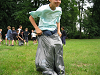 Cliquez ici pour voir l'image (cm_2008_087.jpg)