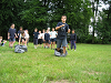 Cliquez ici pour voir l'image (cm_2008_088.jpg)
