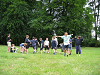Cliquez ici pour voir l'image (cm_2008_089.jpg)