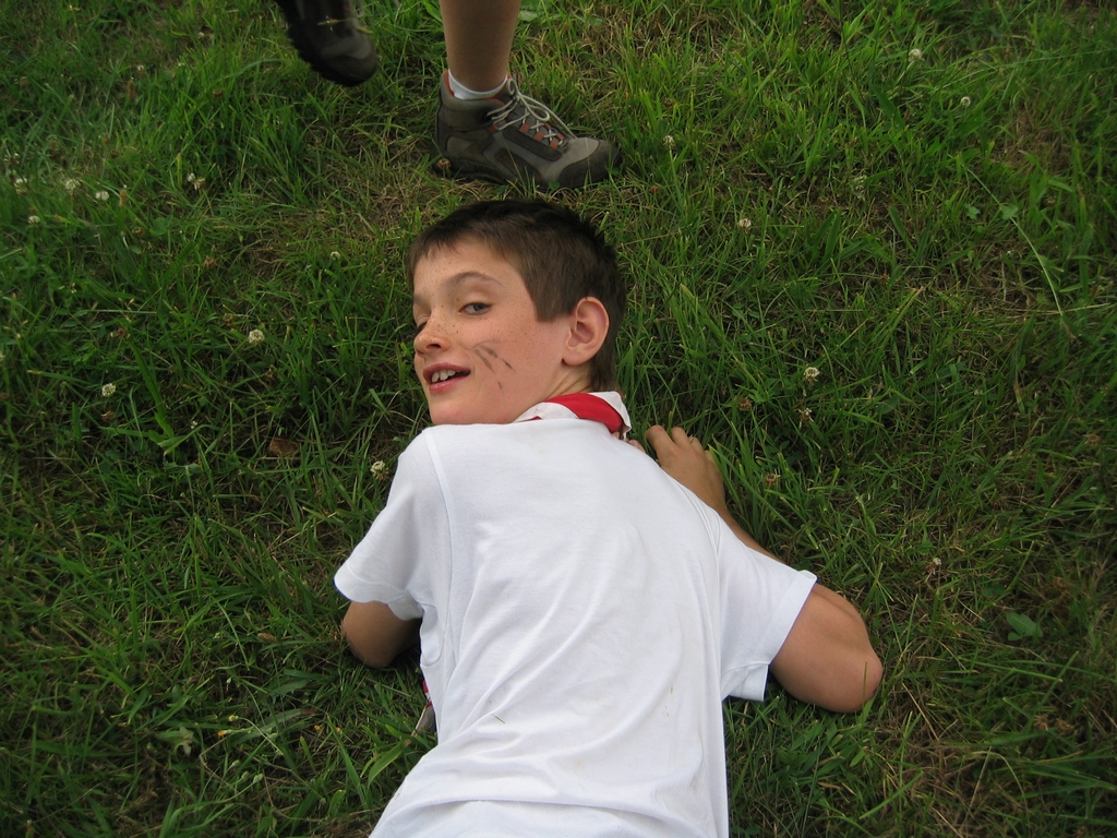 cm 2008 092