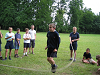 Cliquez ici pour voir l'image (cm_2008_098.jpg)