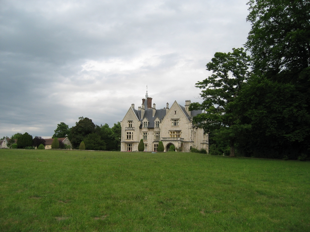 cm 2008 103