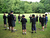 Cliquez ici pour voir l'image (cm_2008_152.jpg)