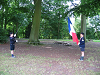 Cliquez ici pour voir l'image (cm_2008_154.jpg)