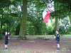 Cliquez ici pour voir l'image (cm_2008_155.jpg)