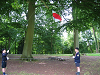 Cliquez ici pour voir l'image (cm_2008_156.jpg)