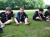Cliquez ici pour voir l'image (cm_2008_167.jpg)