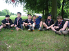 Cliquez ici pour voir l'image (cm_2008_168.jpg)