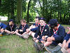 Cliquez ici pour voir l'image (cm_2008_169.jpg)