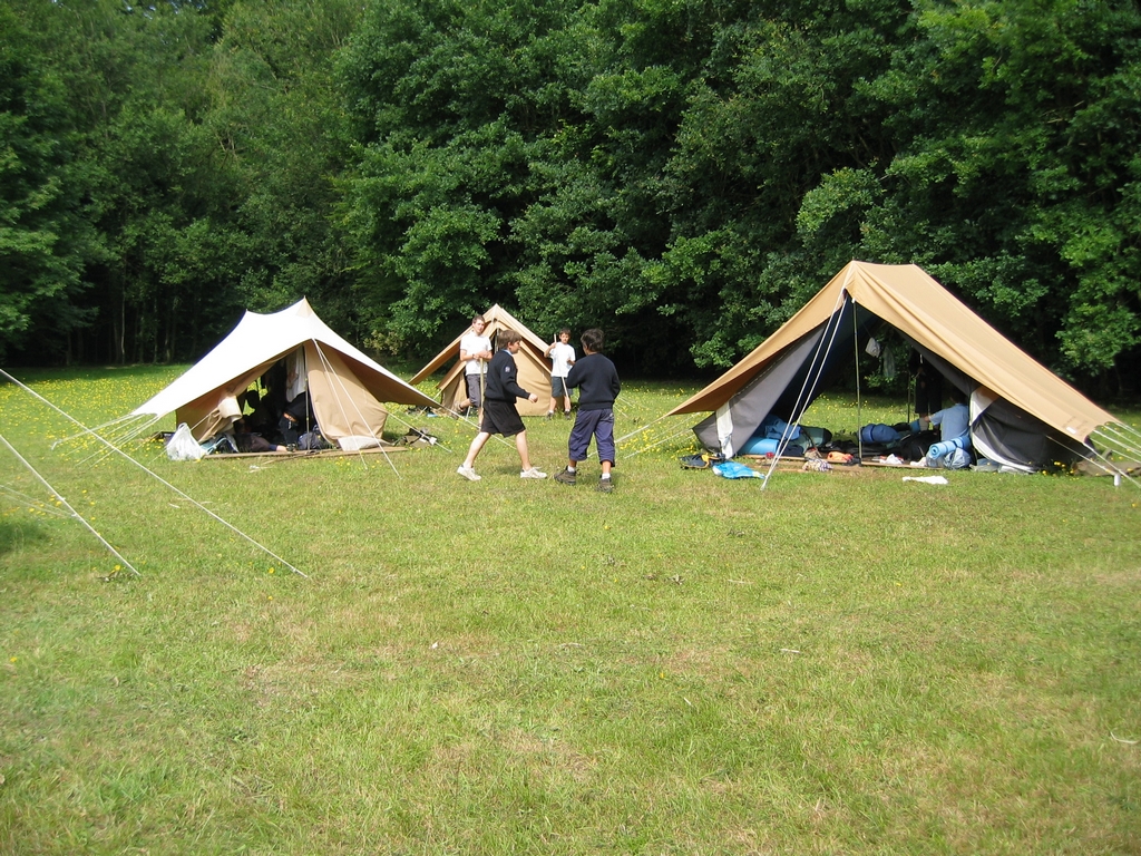 cm 2008 178