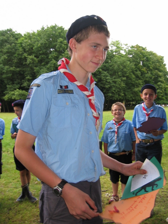 cm 2008 220