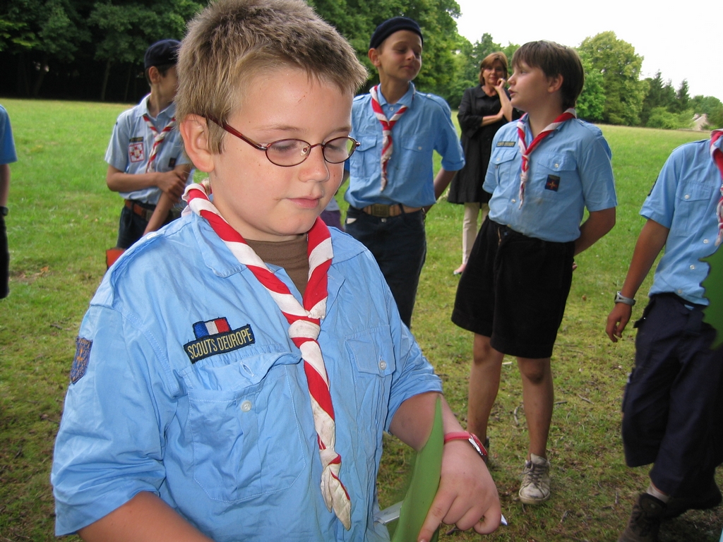 cm 2008 227