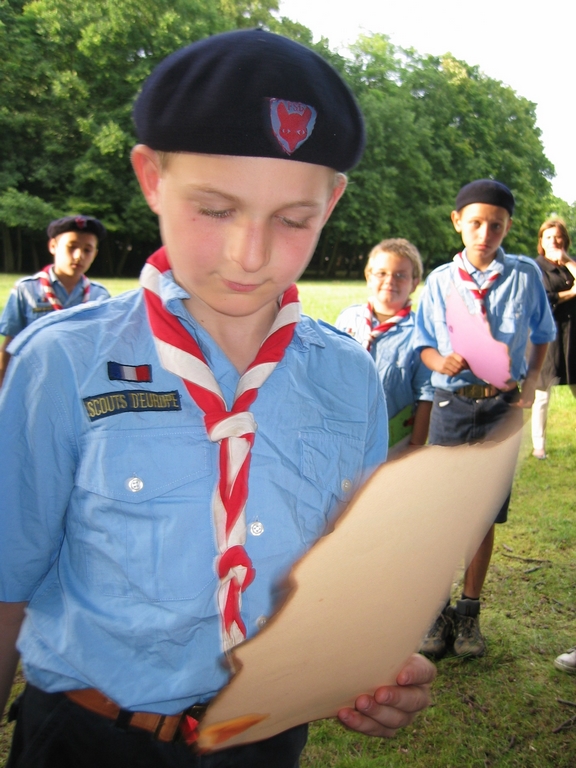 cm 2008 230