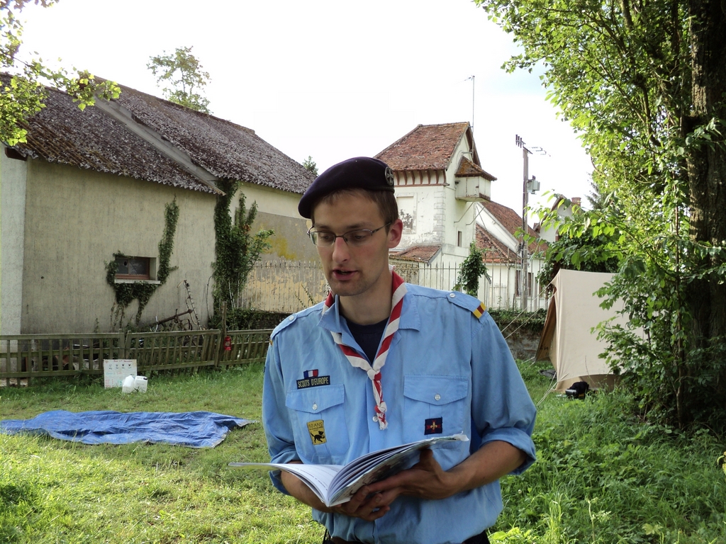 cm 2012 002