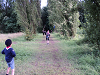 Cliquez ici pour voir l'image (cm_2012_115.jpg)