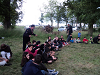Cliquez ici pour voir l'image (cm_2012_116.jpg)